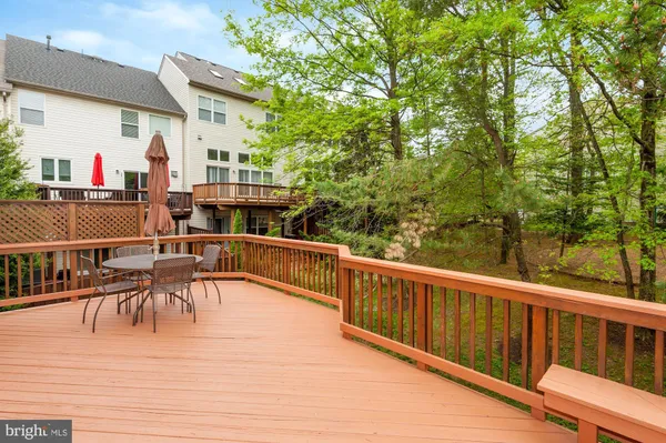 $3,800 | 12489 Lucas Drive, Fairfax, VA 22033