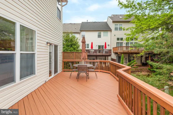 $3,800 | 12489 Lucas Drive, Fairfax, VA 22033