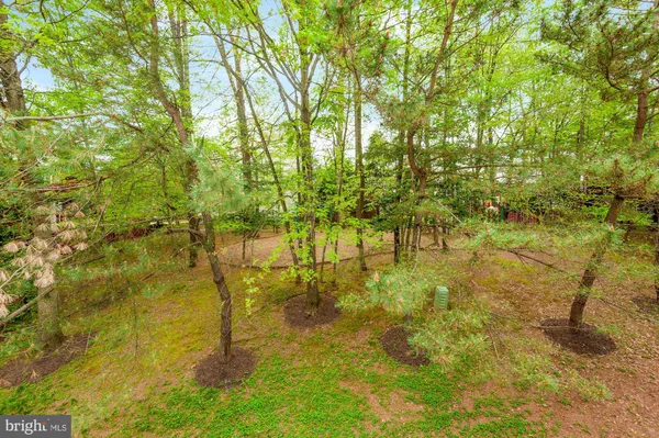 $3,800 | 12489 Lucas Drive, Fairfax, VA 22033