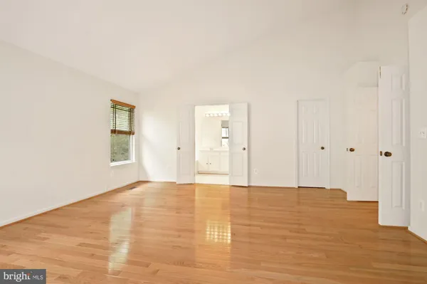 $3,800 | 12489 Lucas Drive, Fairfax, VA 22033