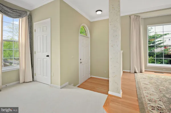 $3,800 | 12489 Lucas Drive, Fairfax, VA 22033