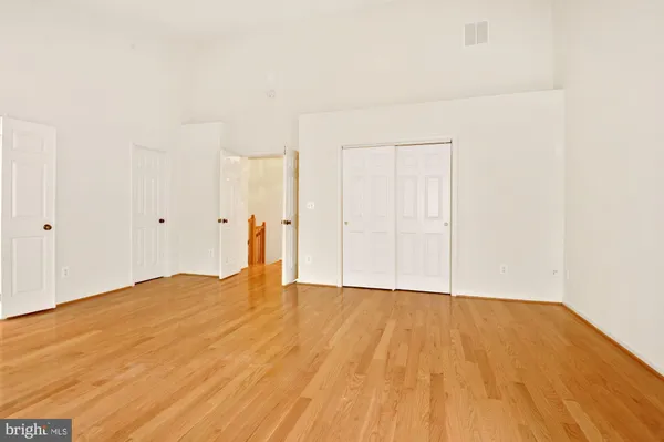 $3,800 | 12489 Lucas Drive, Fairfax, VA 22033