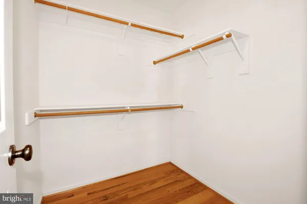 $3,800 | 12489 Lucas Drive, Fairfax, VA 22033