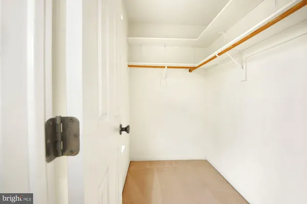 $3,800 | 12489 Lucas Drive, Fairfax, VA 22033