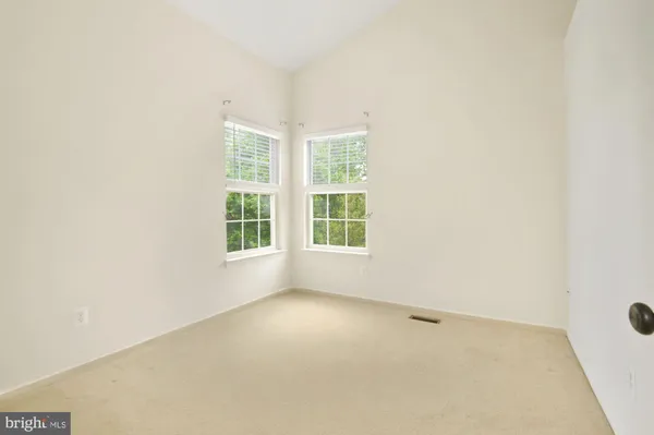 $3,800 | 12489 Lucas Drive, Fairfax, VA 22033