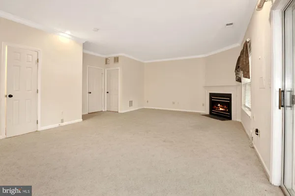 $3,800 | 12489 Lucas Drive, Fairfax, VA 22033