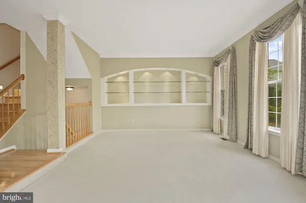 $3,800 | 12489 Lucas Drive, Fairfax, VA 22033