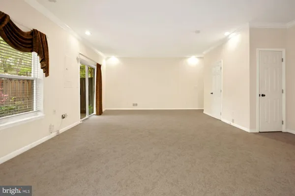 $3,800 | 12489 Lucas Drive, Fairfax, VA 22033