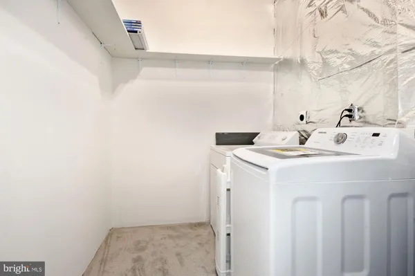 $3,800 | 12489 Lucas Drive, Fairfax, VA 22033