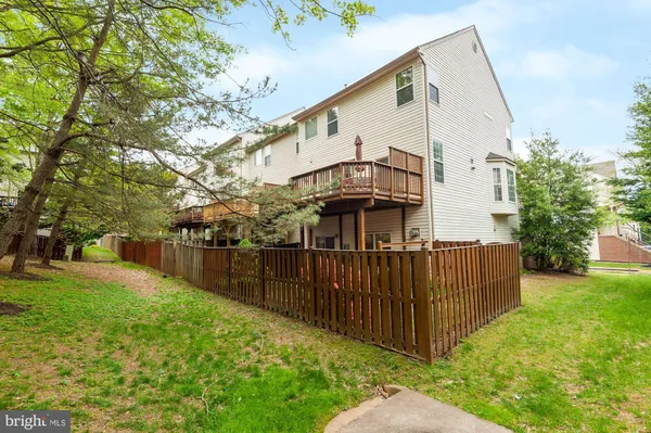 $3,800 | 12489 Lucas Drive, Fairfax, VA 22033