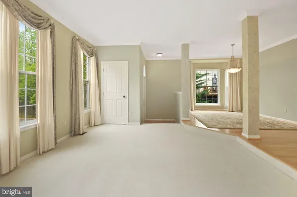 $3,800 | 12489 Lucas Drive, Fairfax, VA 22033