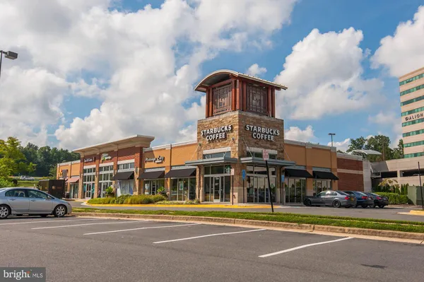 $3,800 | 12489 Lucas Drive, Fairfax, VA 22033