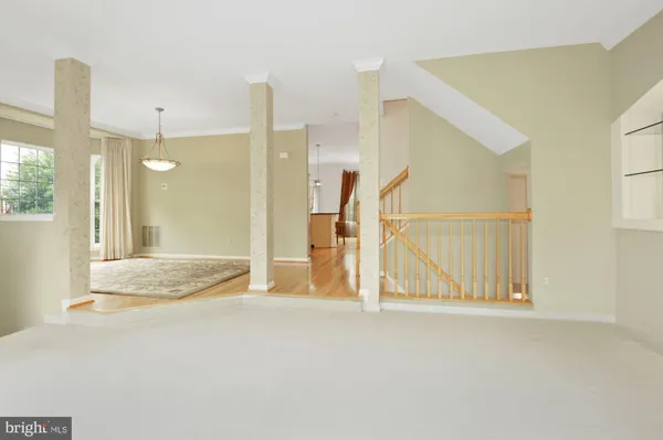 $3,800 | 12489 Lucas Drive, Fairfax, VA 22033