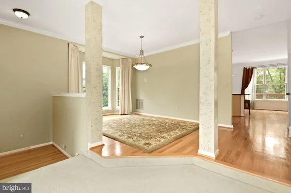 $3,800 | 12489 Lucas Drive, Fairfax, VA 22033