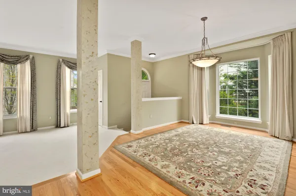 $3,800 | 12489 Lucas Drive, Fairfax, VA 22033