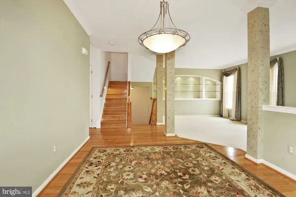 $3,800 | 12489 Lucas Drive, Fairfax, VA 22033