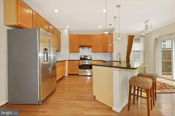 $3,800 | 12489 Lucas Drive, Fairfax, VA 22033