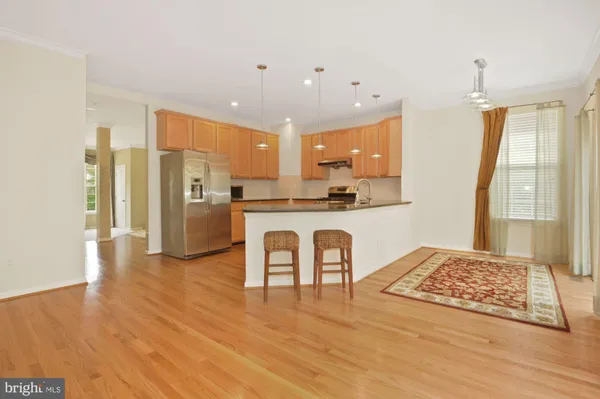 $3,800 | 12489 Lucas Drive, Fairfax, VA 22033