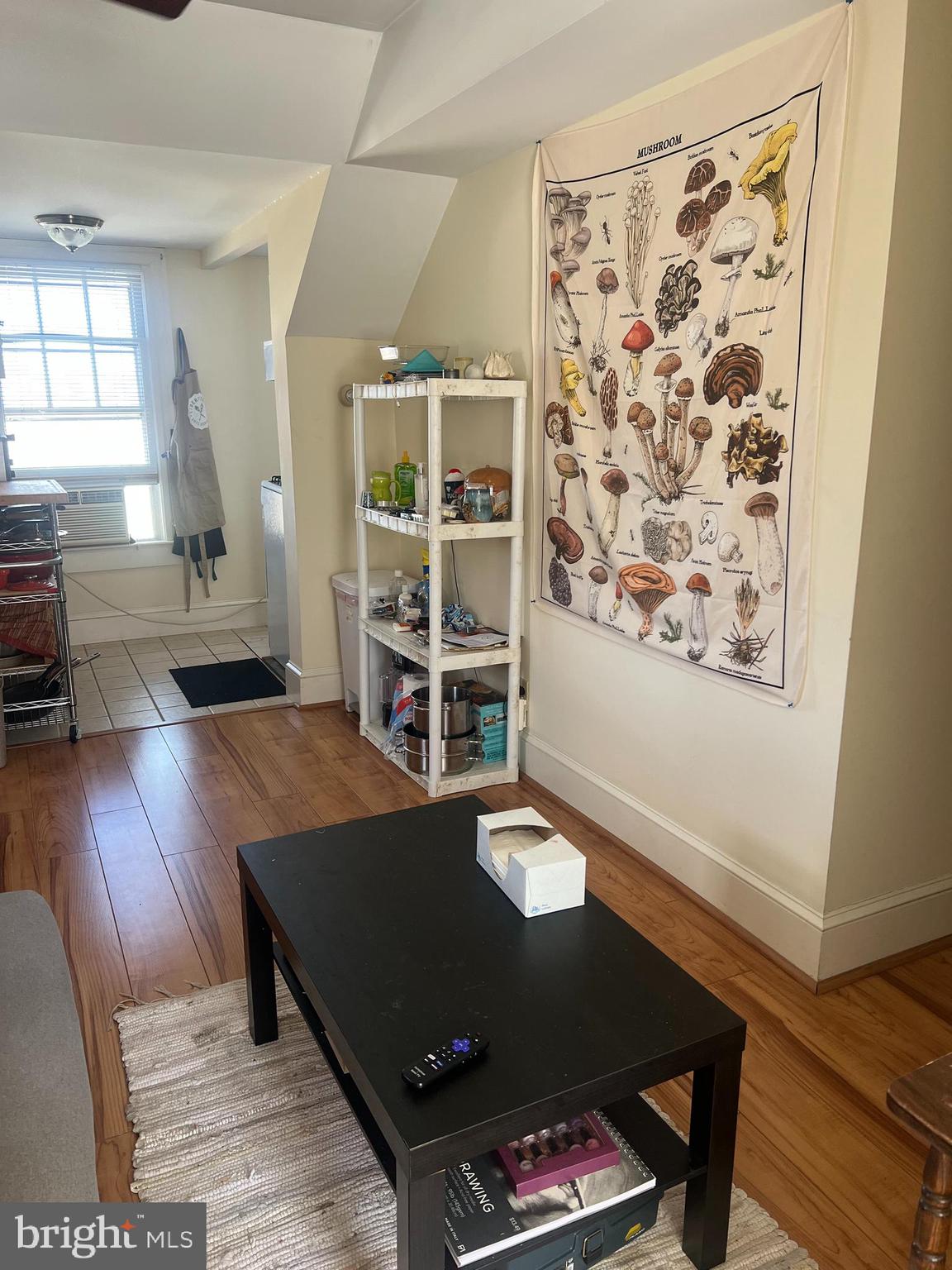 1311 Sunken Road, Unit A Fredericksburg, VA 22401 - Photo 2 of 9