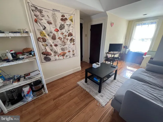 $1,100 | 1311 Sunken Road, Unit A, Fredericksburg, VA 22401