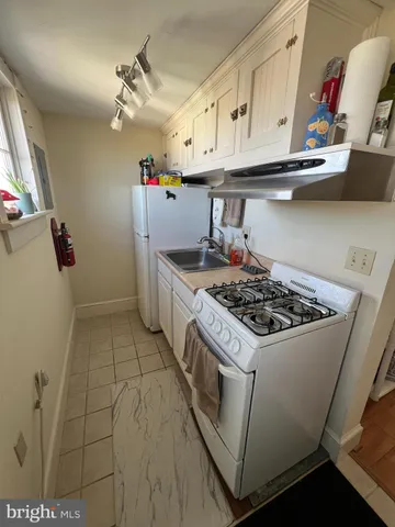 $1,100 | 1311 Sunken Road, Unit A, Fredericksburg, VA 22401