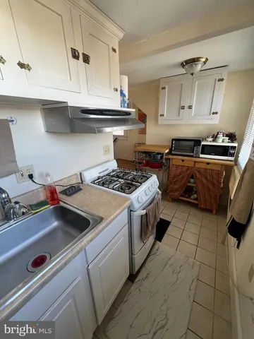 $1,100 | 1311 Sunken Road, Unit A, Fredericksburg, VA 22401