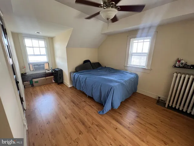 $1,100 | 1311 Sunken Road, Unit A, Fredericksburg, VA 22401