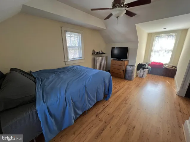 $1,100 | 1311 Sunken Road, Unit A, Fredericksburg, VA 22401