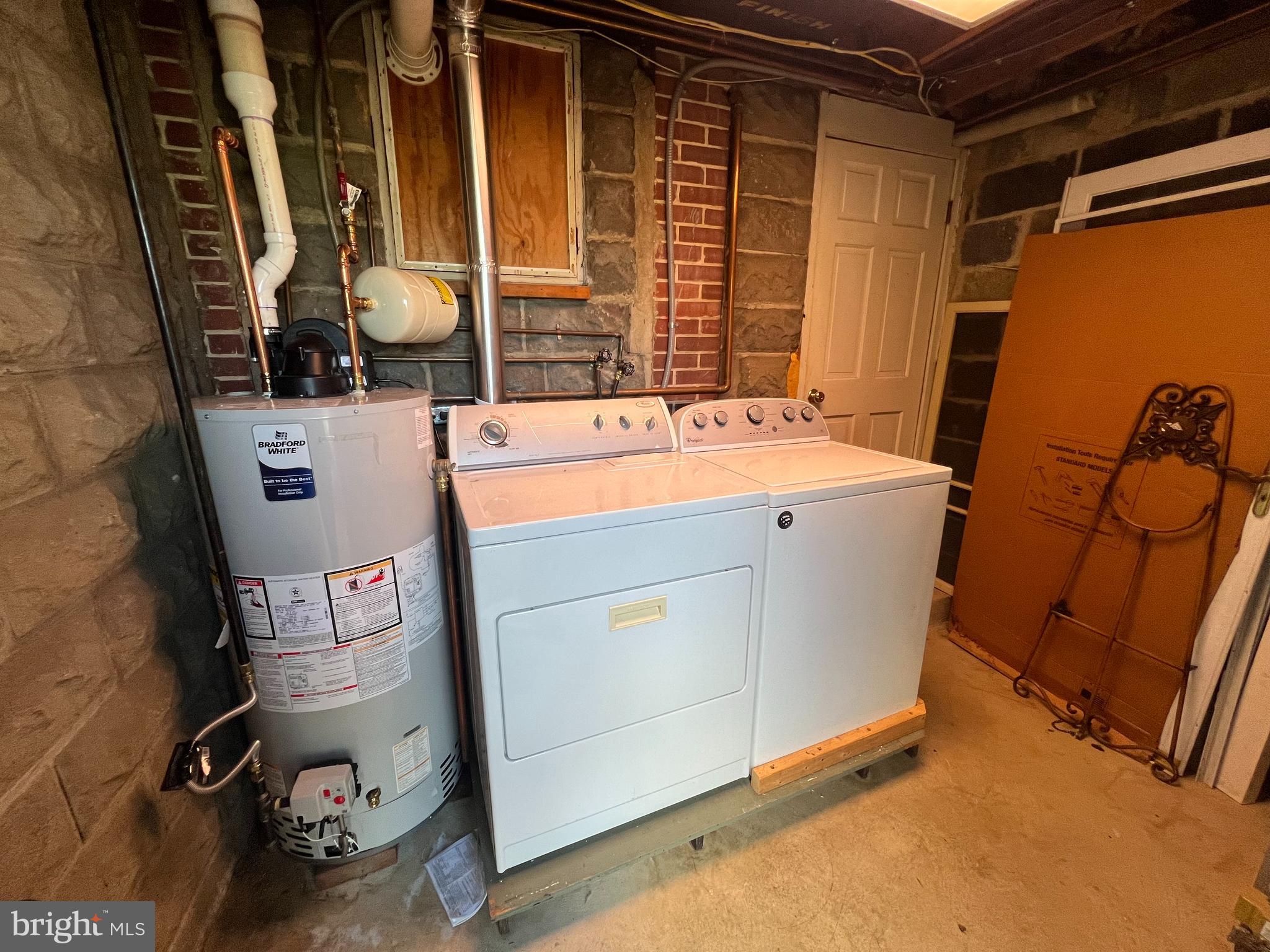 1311 Sunken Road, Unit A Fredericksburg, VA 22401 - Photo 8 of 9