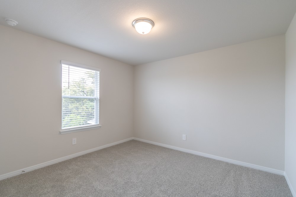 544 View Drive Georgetown, TX 78628 - Photo 28 of 39