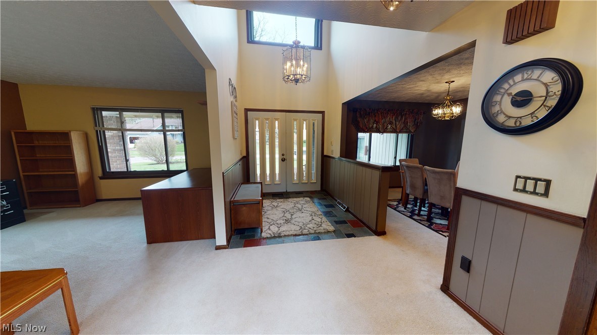 35784 Timber Ridge Lane Willoughby, OH 44094 - Photo 10 of 30 Gallery Image 10