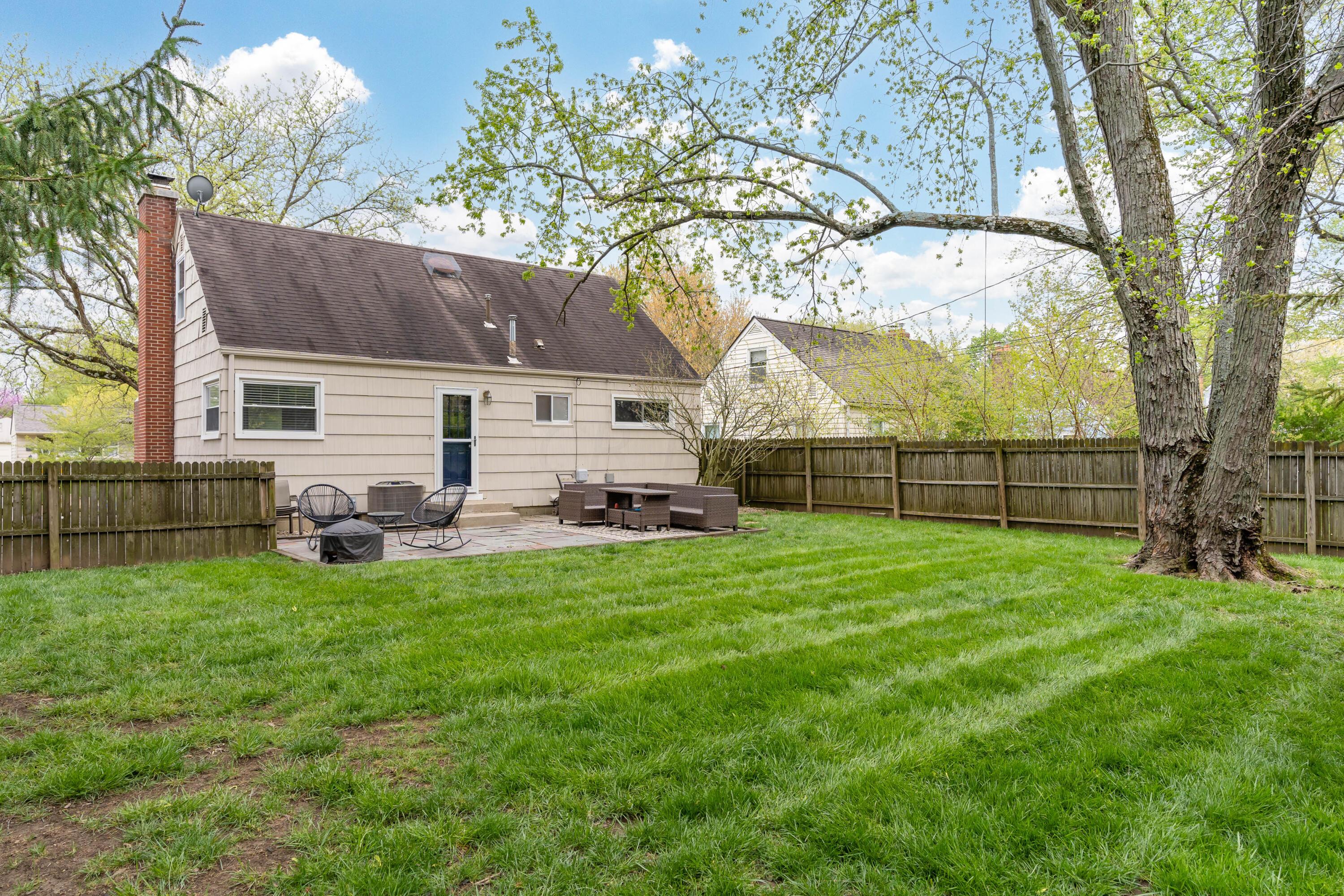2368 Nottingham Road Columbus, OH 43221 - Photo 31 of 34 2368 Nottingham Rd_MLS_35