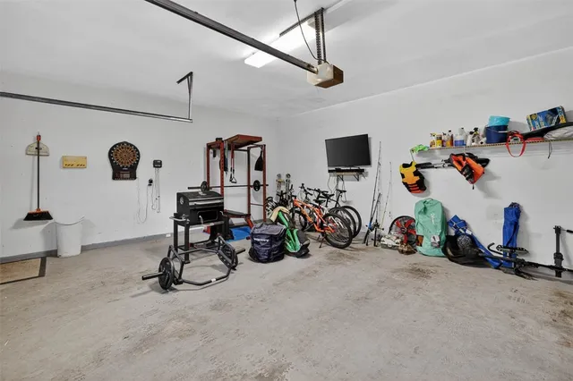 $675,000 | 120 Rosemont Street, St. Simons Island, GA 31522