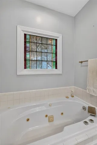 $675,000 | 120 Rosemont Street, St. Simons Island, GA 31522