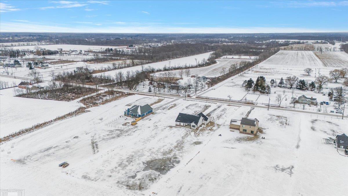 27237 30 Mile Road New Haven, MI 48050 - Photo 54 of 59 50165199-a0e3fa52-405e-4808-9b76-4125150f6f50.JPG