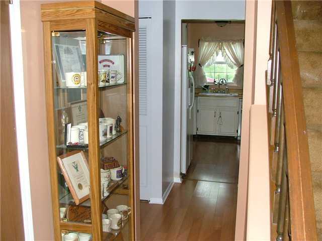1195 Pilgrim Road Greenwood, IN 46142 - Photo 11 of 20 Gallery Image 11