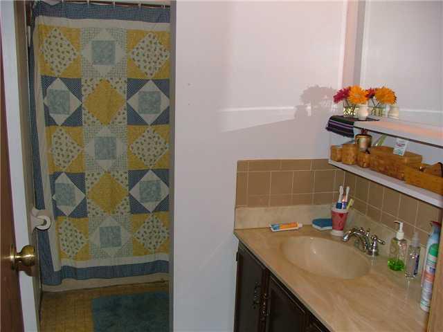 1195 Pilgrim Road Greenwood, IN 46142 - Photo 14 of 20 Gallery Image 14