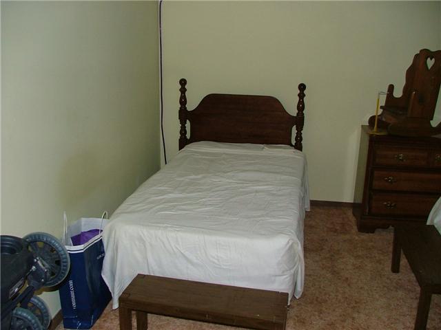 1195 Pilgrim Road Greenwood, IN 46142 - Photo 16 of 20 Gallery Image 16