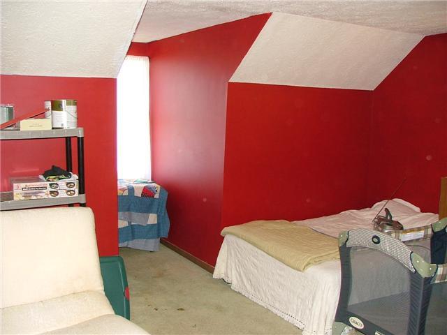 1195 Pilgrim Road Greenwood, IN 46142 - Photo 17 of 20 Gallery Image 17
