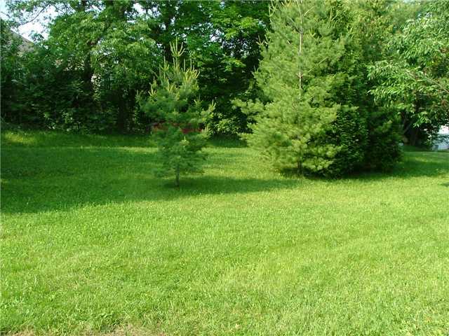 1195 Pilgrim Road Greenwood, IN 46142 - Photo 3 of 20 Gallery Image 3