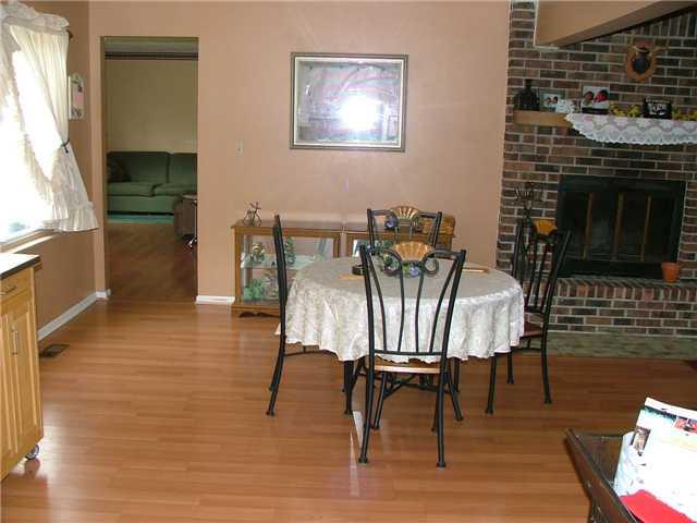 1195 Pilgrim Road Greenwood, IN 46142 - Photo 6 of 20 Gallery Image 6