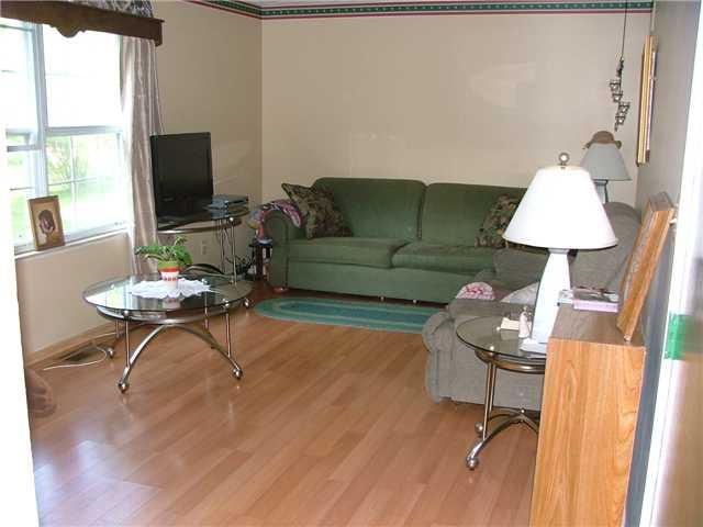 1195 Pilgrim Road Greenwood, IN 46142 - Photo 9 of 20 Gallery Image 9