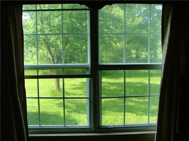 1195 Pilgrim Road Greenwood, IN 46142 - Photo 10 of 20 Gallery Image 10