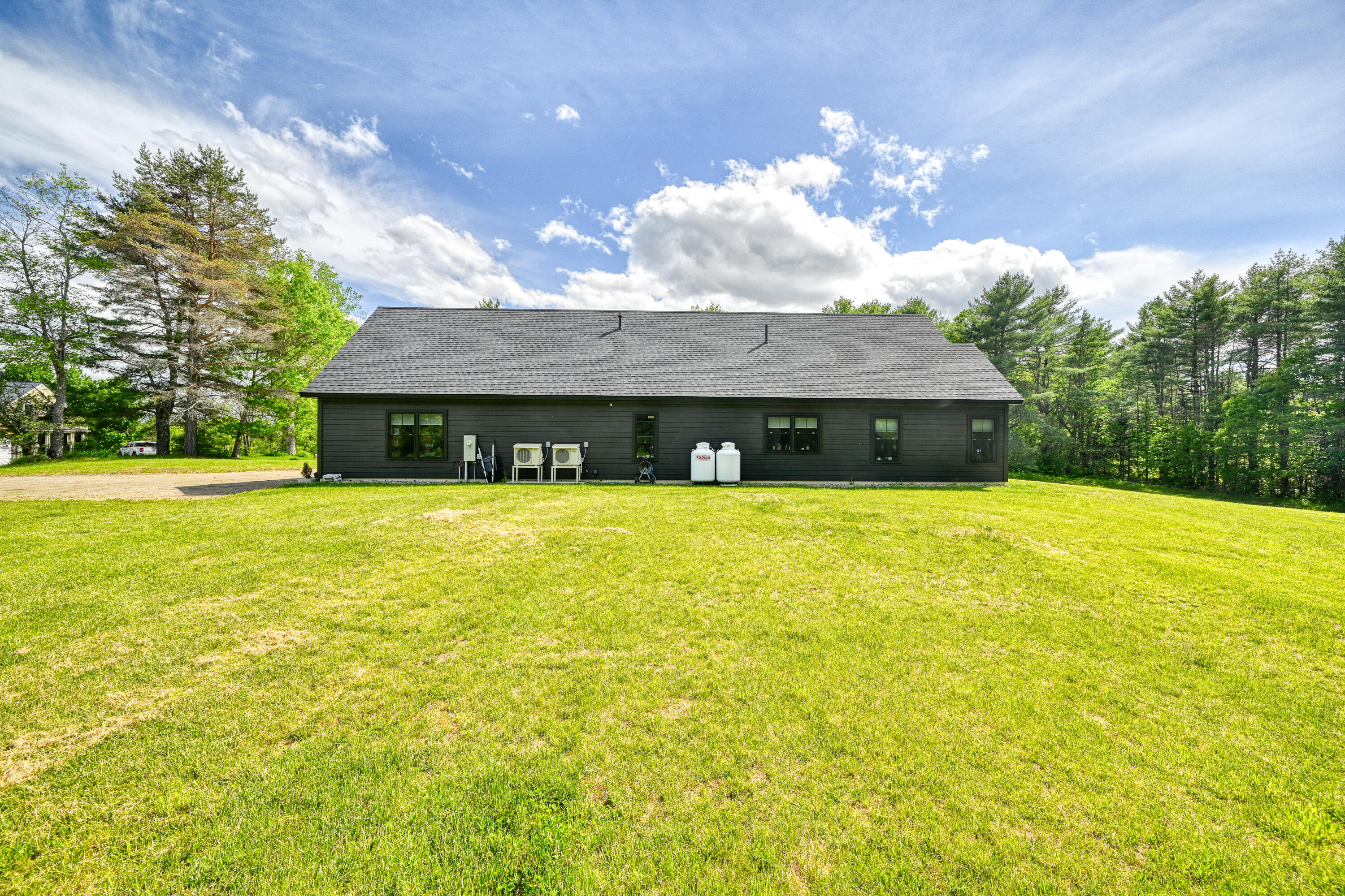 6 Shuman Road Windsor, ME 04363 - Photo 44 of 46 125-3YLRHE3-LP-108