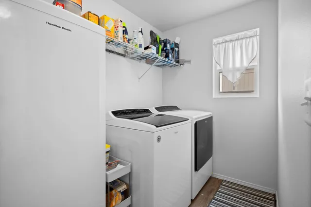 $450,000 | 18224 Selkirk Estates Road, Greenacres, WA 99016