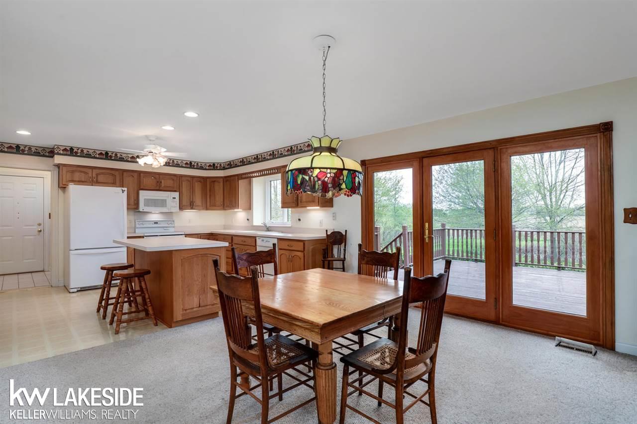 73317 Kanie Road Romeo, MI 48065 - Photo 10 of 50
