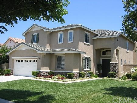 4525 Driving Range Road Corona, CA 92883 - Photo 1 of 1