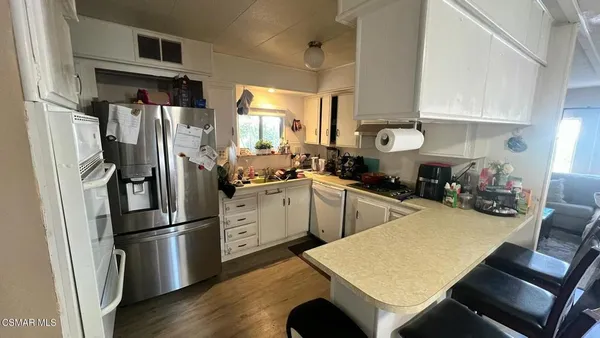 $153,000 | 1550 Rory Lane, Unit 20, Simi Valley, CA 93063