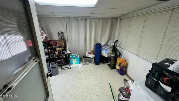$153,000 | 1550 Rory Lane, Unit 20, Simi Valley, CA 93063