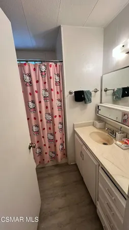 $153,000 | 1550 Rory Lane, Unit 20, Simi Valley, CA 93063